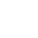 icon 360º